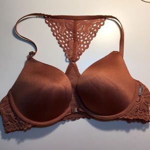 NWOT❗️Aerie bra 🧡
